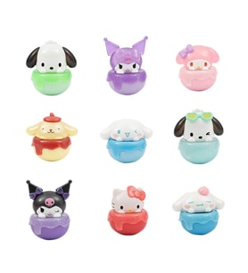 Hkt43000 Hello Kitty Dondurma(,.)