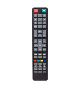 VISION Smart LED Televizyon Kumandası