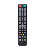 VISION Smart LED Televizyon Kumandası