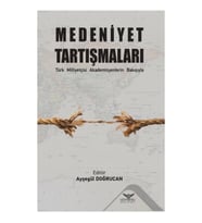 Medeniyet Tartışmaları