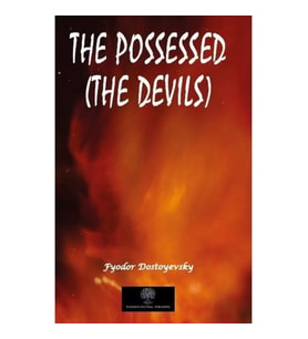 The Possessed - The Devils