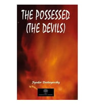 The Possessed - The Devils