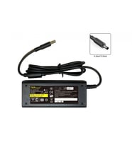 Dell Vostro 14 3468 Notebook Adaptör Şarj Aleti