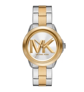 Michael Kors MK7319 Kadın Kol Saati