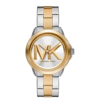 Michael Kors MK7319 Kadın Kol Saati