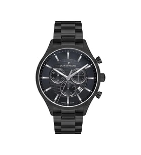 Jacques Philippe JPQGC034311