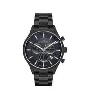 Jacques Philippe JPQGC034311