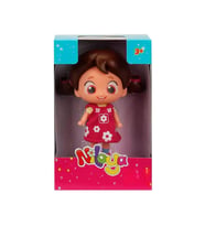 S00002411 FİGÜR NİLOYA 12 CM