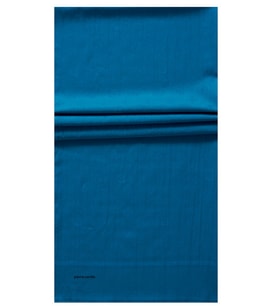 925 Pierre Cardin Cotton Şal 1030600