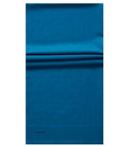 925 Pierre Cardin Cotton Şal 1030600