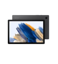 Samsung Galaxy Tab A8 SM-X200 3GB 32GB 10.5" Tablet Gri