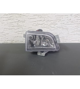 CHEVROLET KALOS T200 HB SOL ÖN SİS FARI SIFIR 2003-2008
