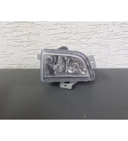 CHEVROLET KALOS T200 HB SOL ÖN SİS FARI SIFIR 2003-2008