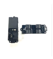 CAM AÇMA DÜĞMESİ MAZDA 6/RANGER/B2500 ÖN SOL