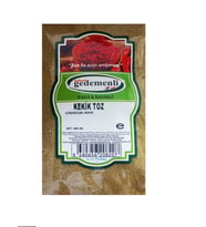 KEKİK TOZU 300 GR