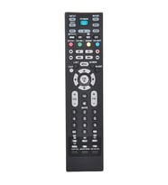 LG Uyumlu LCD TV Kumandası HT-ELK-KK9805