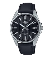Casio Edifice Efv-150L-1Avudf Erkek Kol Saati