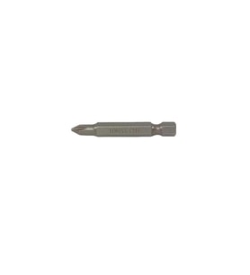 BİTS UÇ PH1x50 TOMAX 06001050