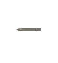 BİTS UÇ PH1x50 TOMAX 06001050
