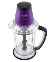 Altus ALSM 783 M 550 W 4 Bıçaklı Doğrayıcı