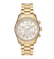 MICHAEL KORS MK7241
