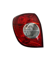 Chevrolet Captiva Sol Stop Lambası İthal 