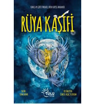 Rüya Kaşifi