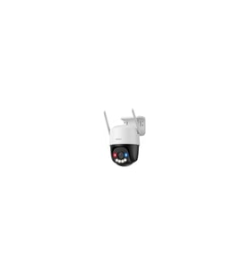 IMOU 5MP IPC-K7FP-5H0TE-EU Speed Dome 4G PT Kamera