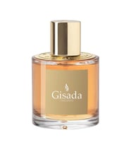 Gisada Ambassador for Women EDP 100 ml Kadın Parfümü