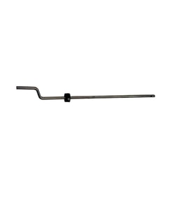 Dolu 12 Volt Hunter Comando Direksiyon Mili 1315