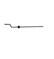 Dolu 12 Volt Hunter Comando Direksiyon Mili 1315