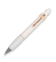 Serve Deep Mekanik Kurşun Kalem 0.9mm Fildişi SV-DEEP-09-FD