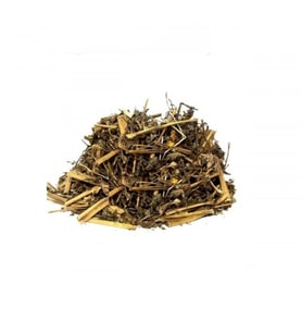 Kırlangıç Otu Göz Otu (Euphrasia officinalis) 250 gr, Derya Eren
