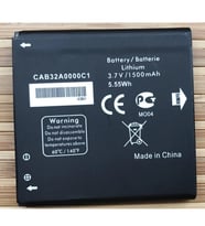 Alcatel One Touch 6010 6010D 991D 992D OT-991