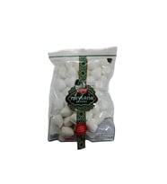 Konya Mevlana Şekeri 350gr (Çok Renkli)