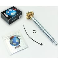 Ford Jaguar Koltuk Yükseltme Ayar Dişli Seti 11 Cm X 2,75 Cm