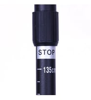 Dağcı Yürüyüş Batonu Wt-080