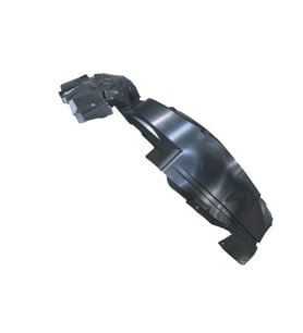 FIAT PANDA- 12/21; ÖN ÇAMURLUK DAVLUMBAZI SAĞ (EUROBUMP)