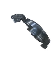 FIAT PANDA- 12/21; ÖN ÇAMURLUK DAVLUMBAZI SAĞ (EUROBUMP)