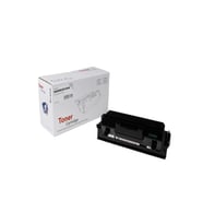 SAMSUNG MLT-D204E SİYAH/BLACK MUADİL TONER YÜKSEK KAPASİTE (10K)
