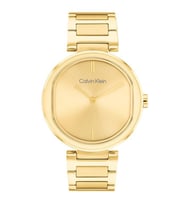 Calvin Klein CK25200252 Kadın Kol Saati