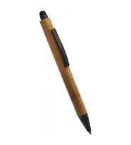 Bambu Touch Tükenmez Kalem