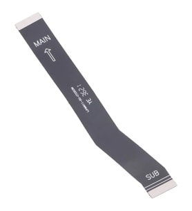 Xiaomi Poco M4 Pro 5G Ara Film Flex 21091116AG MZB0BGVIN