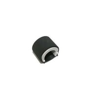 SAMSUNG 1610/1640/4521 KAĞIT ALMA PATENİ