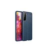 Samsung Galaxy S21 Plus Uyumlu Kılıf Zore Niss Silikon Kapak