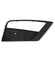 Seat Ateca Sağ Sis Kapağı 2016-2024 575853666A 9B9