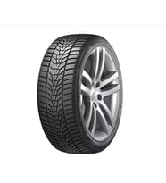 255/40R21 102V XL Winter iCept Evo3 W330 HANKOOK Kis Lastigi 2025