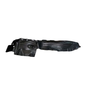 TOYOTA HILUX SOL ÖN Çamurluk Davlumbazı 2015-2020 53806-0K150-MYD