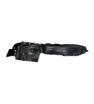 TOYOTA HILUX SOL ÖN Çamurluk Davlumbazı 2015-2020 53806-0K150-MYD