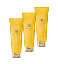 Far Away Shine Vücut Losyonu 125 Ml. Üçlü Set